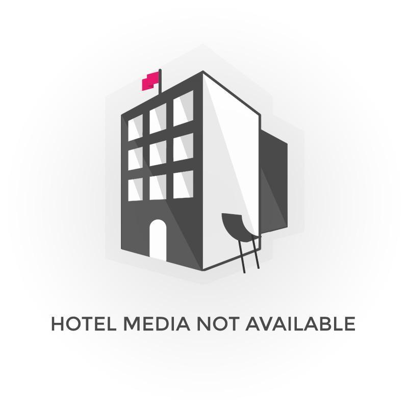 Super 8 By Wyndham Sturgis Hotell Exteriör bild
